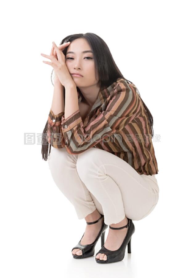春满楼直播 热门4