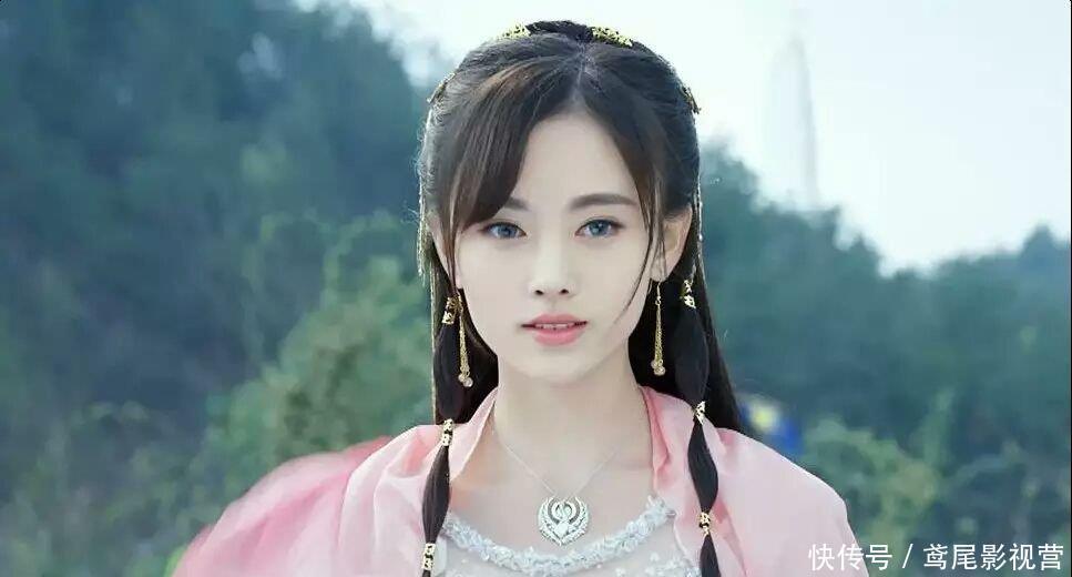 春满楼直播 热门5